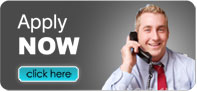 Apply Now